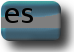 es
